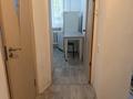 1-бөлмелі пәтер · 30 м² · 1/4 қабат, улан 2, бағасы: 10.9 млн ₸ в Талдыкоргане, военный городок Улан — фото 4
