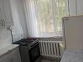 1-бөлмелі пәтер · 30 м² · 1/4 қабат, улан 2, бағасы: 10.9 млн ₸ в Талдыкоргане, военный городок Улан — фото 5