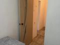 1-бөлмелі пәтер · 30 м² · 1/4 қабат, улан 2, бағасы: 10.9 млн ₸ в Талдыкоргане, военный городок Улан — фото 6