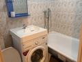1-бөлмелі пәтер · 30 м² · 1/4 қабат, улан 2, бағасы: 10.9 млн ₸ в Талдыкоргане, военный городок Улан — фото 7
