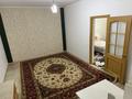 2-бөлмелі пәтер · 45 м², мкр Атырау, Шманова — 31 школа, бағасы: 100 000 ₸