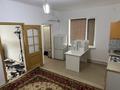 2-бөлмелі пәтер · 45 м², мкр Атырау, Шманова — 31 школа, бағасы: 100 000 ₸ — фото 2