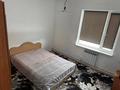 2-бөлмелі пәтер · 45 м², мкр Атырау, Шманова — 31 школа, бағасы: 100 000 ₸ — фото 3