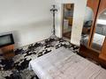 2-бөлмелі пәтер · 45 м², мкр Атырау, Шманова — 31 школа, бағасы: 100 000 ₸ — фото 4