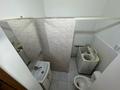 2-бөлмелі пәтер · 45 м², мкр Атырау, Шманова — 31 школа, бағасы: 100 000 ₸ — фото 5