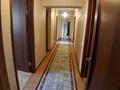 5-комнатный дом помесячно, 100 м², Кисыкова 2 за 230 000 〒 в Каскелене — фото 9