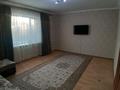 5-комнатный дом помесячно, 100 м², Кисыкова 2 за 230 000 〒 в Каскелене — фото 10