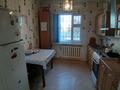5-комнатный дом помесячно, 100 м², Кисыкова 2 за 230 000 〒 в Каскелене — фото 6