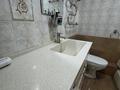 2-комнатная квартира · 58 м² · 17/18 этаж, просп. Рахимжана Кошкарбаева 56 за 26 млн ₸ в Астане, Алматы р-н — фото 10