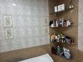 2-комнатная квартира · 58 м² · 17/18 этаж, просп. Рахимжана Кошкарбаева 56 за 26 млн ₸ в Астане, Алматы р-н — фото 11
