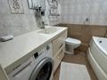 2-комнатная квартира · 58 м² · 17/18 этаж, просп. Рахимжана Кошкарбаева 56 за 26 млн ₸ в Астане, Алматы р-н — фото 12