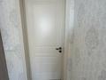 2-комнатная квартира · 58 м² · 17/18 этаж, просп. Рахимжана Кошкарбаева 56 за 26 млн ₸ в Астане, Алматы р-н — фото 13
