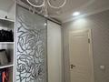 2-комнатная квартира · 58 м² · 17/18 этаж, просп. Рахимжана Кошкарбаева 56 за 26 млн ₸ в Астане, Алматы р-н — фото 14