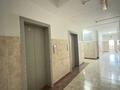 2-комнатная квартира · 58 м² · 17/18 этаж, просп. Рахимжана Кошкарбаева 56 за 26 млн ₸ в Астане, Алматы р-н — фото 16