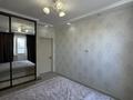 2-комнатная квартира · 58 м² · 17/18 этаж, просп. Рахимжана Кошкарбаева 56 за 26 млн ₸ в Астане, Алматы р-н — фото 5
