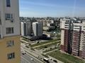 2-комнатная квартира · 58 м² · 17/18 этаж, просп. Рахимжана Кошкарбаева 56 за 26 млн ₸ в Астане, Алматы р-н — фото 7