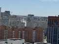 2-комнатная квартира · 58 м² · 17/18 этаж, просп. Рахимжана Кошкарбаева 56 за 26 млн ₸ в Астане, Алматы р-н — фото 8