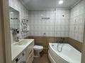 2-комнатная квартира · 58 м² · 17/18 этаж, просп. Рахимжана Кошкарбаева 56 за 26 млн ₸ в Астане, Алматы р-н — фото 9