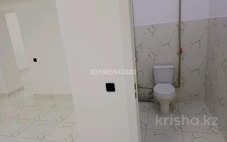 Еркін · 79 м², бағасы: 13 млн ₸ в Актау, 38-й мкр — фото 2