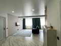 1-комнатная квартира · 50 м² · 3/5 этаж, Халиуллина 196/1 — MAGNUM за 250 000 ₸ в Алматы, Медеуский р-н — фото 7