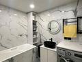 1-комнатная квартира · 50 м² · 3/5 этаж, Халиуллина 196/1 — MAGNUM за 250 000 ₸ в Алматы, Медеуский р-н — фото 9