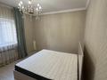 Жеке үй · 4 бөлме · 130 м² · 4 сот., мкр Мадениет — Рядом улица Саина, бағасы: 46 млн ₸ в Алматы, Алатауский р-н — фото 16