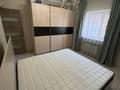Жеке үй · 4 бөлме · 130 м² · 4 сот., мкр Мадениет — Рядом улица Саина, бағасы: 46 млн ₸ в Алматы, Алатауский р-н — фото 17