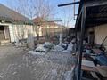 Жеке үй · 4 бөлме · 130 м² · 4 сот., мкр Мадениет — Рядом улица Саина, бағасы: 46 млн ₸ в Алматы, Алатауский р-н — фото 24
