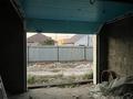 Гараж · 21 м² · Придорожная — Студенческая, бағасы: 1.8 млн ₸ в Уральске — фото 3