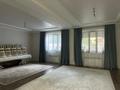 Часть дома · 5 комнат · 200 м² · 4 сот., Абылхайырхана 6 за 57 млн ₸ в Жанатурмысе — фото 12