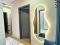 2-бөлмелі пәтер · 40 м² · 2/20 қабат, Тургут Озала 237, бағасы: 350 000 ₸ в Алматы, Бостандыкский р-н