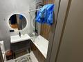2-бөлмелі пәтер · 40 м² · 2/20 қабат, Тургут Озала 237, бағасы: 350 000 ₸ в Алматы, Бостандыкский р-н — фото 10
