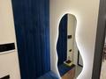 2-бөлмелі пәтер · 40 м² · 2/20 қабат, Тургут Озала 237, бағасы: 350 000 ₸ в Алматы, Бостандыкский р-н — фото 2