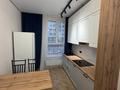 2-бөлмелі пәтер · 40 м² · 2/20 қабат, Тургут Озала 237, бағасы: 350 000 ₸ в Алматы, Бостандыкский р-н — фото 3