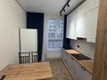 2-бөлмелі пәтер · 40 м² · 2/20 қабат, Тургут Озала 237, бағасы: 350 000 ₸ в Алматы, Бостандыкский р-н — фото 4