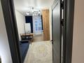2-бөлмелі пәтер · 40 м² · 2/20 қабат, Тургут Озала 237, бағасы: 350 000 ₸ в Алматы, Бостандыкский р-н — фото 5