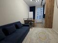 2-бөлмелі пәтер · 40 м² · 2/20 қабат, Тургут Озала 237, бағасы: 350 000 ₸ в Алматы, Бостандыкский р-н — фото 6