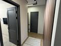 2-бөлмелі пәтер · 40 м² · 2/20 қабат, Тургут Озала 237, бағасы: 350 000 ₸ в Алматы, Бостандыкский р-н — фото 7