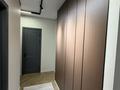 2-бөлмелі пәтер · 40 м² · 2/20 қабат, Тургут Озала 237, бағасы: 350 000 ₸ в Алматы, Бостандыкский р-н — фото 8