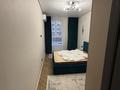 2-бөлмелі пәтер · 40 м² · 2/20 қабат, Тургут Озала 237, бағасы: 350 000 ₸ в Алматы, Бостандыкский р-н — фото 9