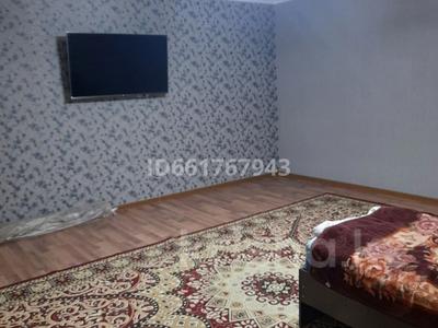 Отдельный дом • 5 комнат • 110 м² • 6 сот., Абылай хана 84 — Таукехан за 30 млн 〒 в Туркестане