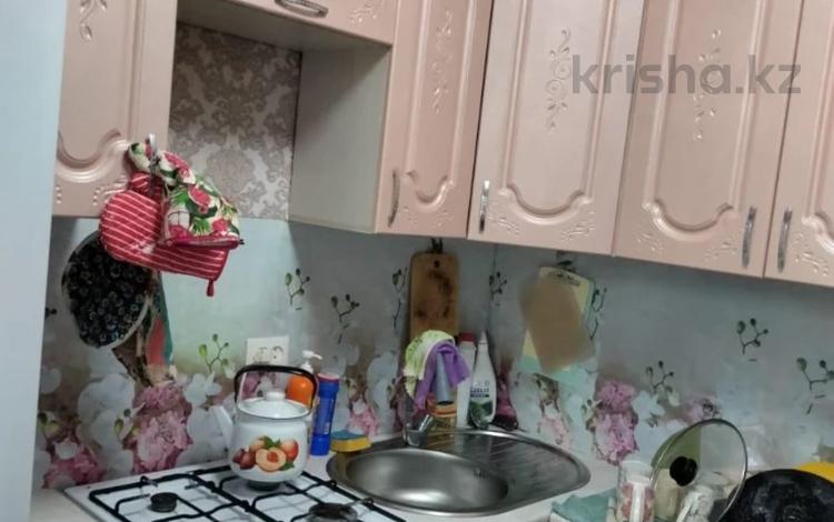 2-бөлмелі пәтер · 48 м² · 2/3 қабат, Дорожник 16, бағасы: 14.5 млн ₸ в Затобольске (Тобыле) — фото 2