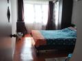 2-бөлмелі пәтер · 48 м² · 2/3 қабат, Дорожник 16, бағасы: 14.5 млн ₸ в Затобольске (Тобыле) — фото 12