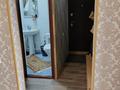 2-бөлмелі пәтер · 48 м² · 2/3 қабат, Дорожник 16, бағасы: 14.5 млн ₸ в Затобольске (Тобыле) — фото 7
