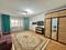 1-комнатная квартира · 54.8 м² · 9/16 этаж, Мамыр-1 29/4 за 35 млн 〒 в Алматы, Ауэзовский р-н