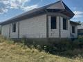 Жеке үй · 4 бөлме · 150 м² · 6 жүзд., Карла Байракова 158, бағасы: 25 млн ₸ в Талгаре