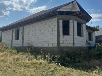 Жеке үй · 4 бөлме · 150 м² · 6 жүзд., Карла Байракова 158, бағасы: 25 млн ₸ в Талгаре