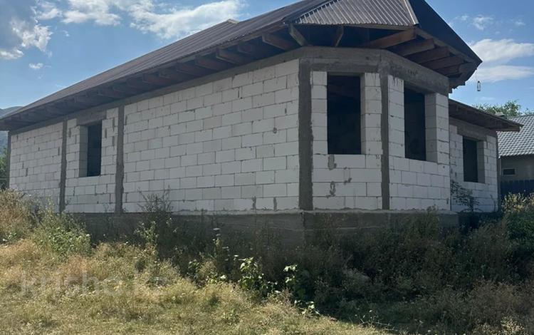Жеке үй · 4 бөлме · 150 м² · 6 жүзд., Карла Байракова 158, бағасы: 25 млн ₸ в Талгаре — фото 2