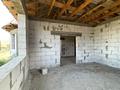 Жеке үй · 4 бөлме · 150 м² · 6 жүзд., Карла Байракова 158, бағасы: 25 млн ₸ в Талгаре — фото 10