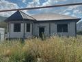 Жеке үй · 4 бөлме · 150 м² · 6 жүзд., Карла Байракова 158, бағасы: 25 млн ₸ в Талгаре — фото 2